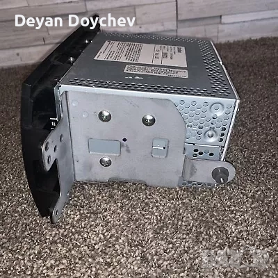 Clarion Audio Suzuki Grand Vitara 2008, снимка 3 - Аксесоари и консумативи - 51738874