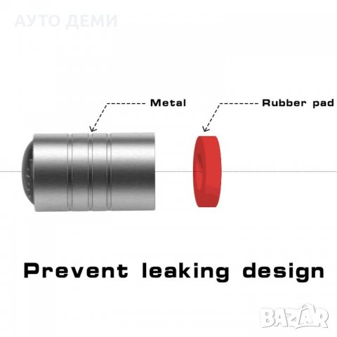 Неръждаем метал капачки за вентили винтили на гуми с емблеми на ЛАНЧИА LANCIA кола автомобил джип, снимка 4 - Аксесоари и консумативи - 33908534