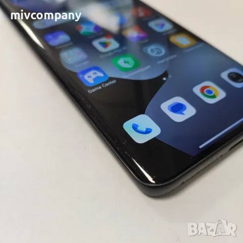 Redmi Note 15  5G 128/6gb, снимка 3 - Xiaomi - 55800714