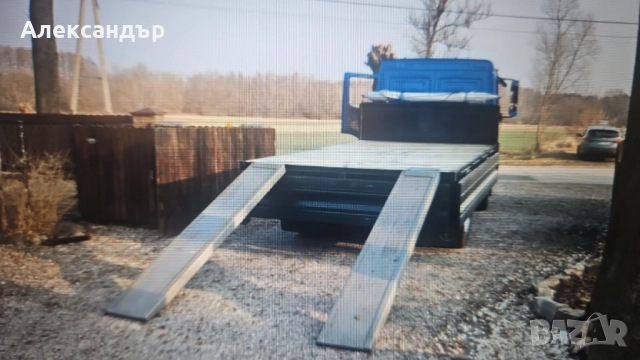 Услуги със самосвал до 12т. , снимка 2 - Други услуги - 52570081