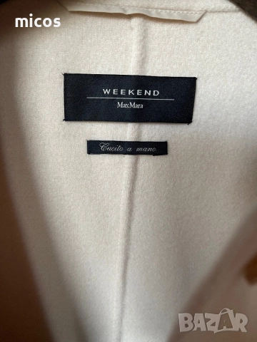 MaxMara Weekend,100%оригинал,чисто нов сет, снимка 8 - Комплекти - 52721694