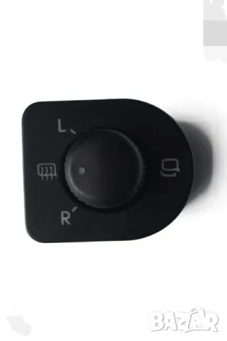 Части  Голф 4 