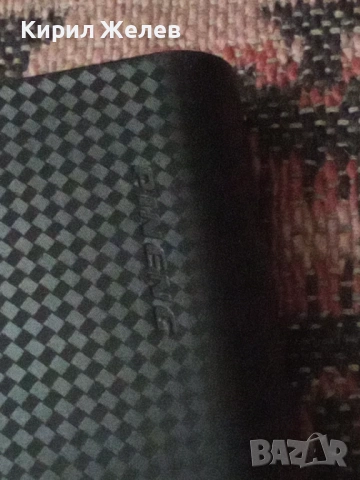 Външна батерия 51785, снимка 2 - Оригинални батерии - 53446932