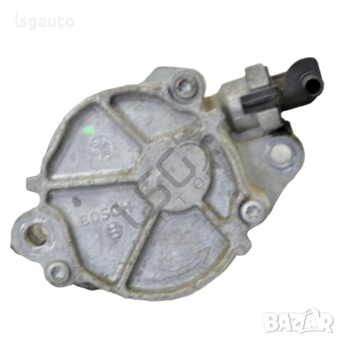 Вакуум помпа Peugeot 3008 I 2007-2015 ID:103429