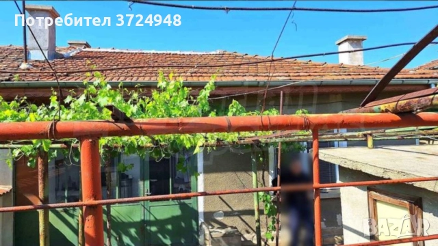 къща от собственик  в гр.Съединение