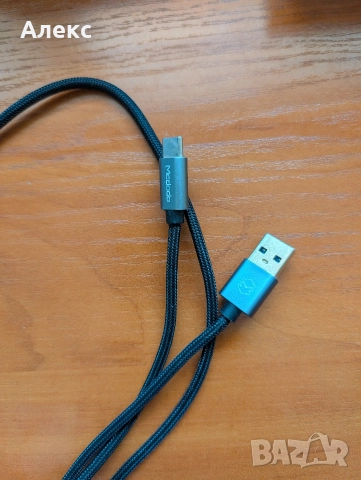 Samsung galaxy S21 FE, снимка 5 - Samsung - 52865461