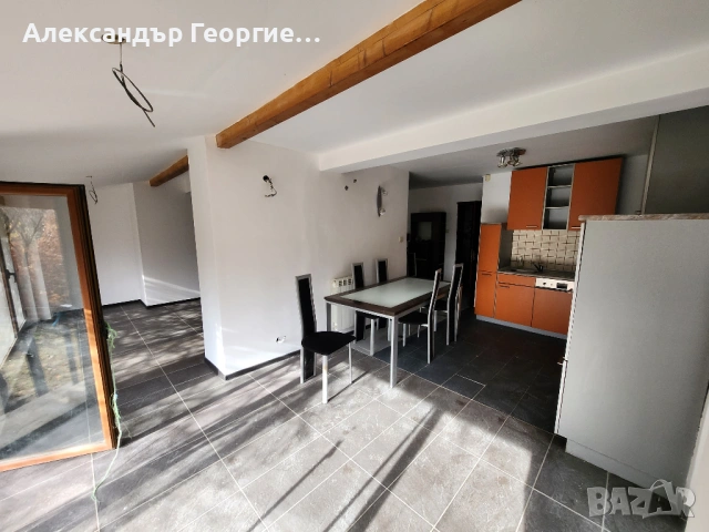 Продава Къща в с. Кокаляне, снимка 8 - Къщи - 53367944