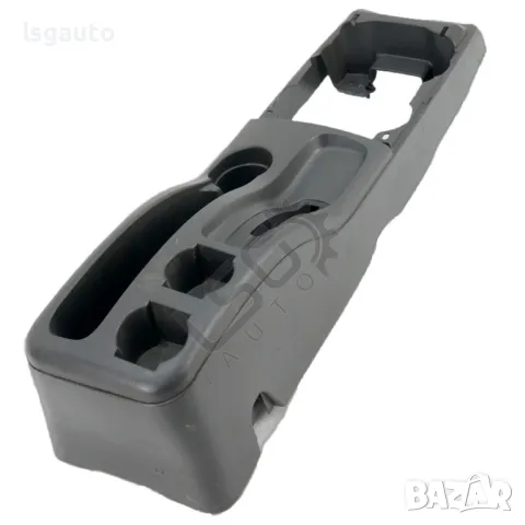 Барче средна конзола Mazda Tribute 2000-2011 ID: 137807, снимка 2 - Части - 48067756