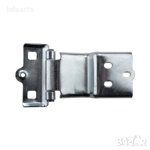 Долна лява панта за багажник, Citroen Jumper Fiat Ducato Peugeot Boxer, снимка 3 - Части - 56142369