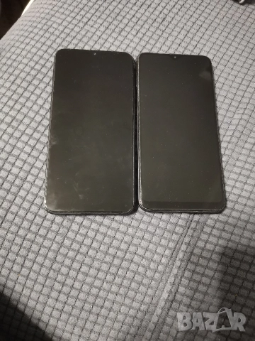 Samsung Galaxy A10, снимка 7 - Samsung - 52697923