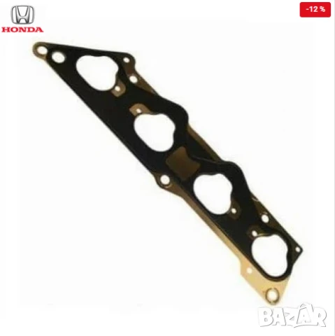 Гарнитура всмукателен колектор 17055PLD004 17055-PLD-004 Honda