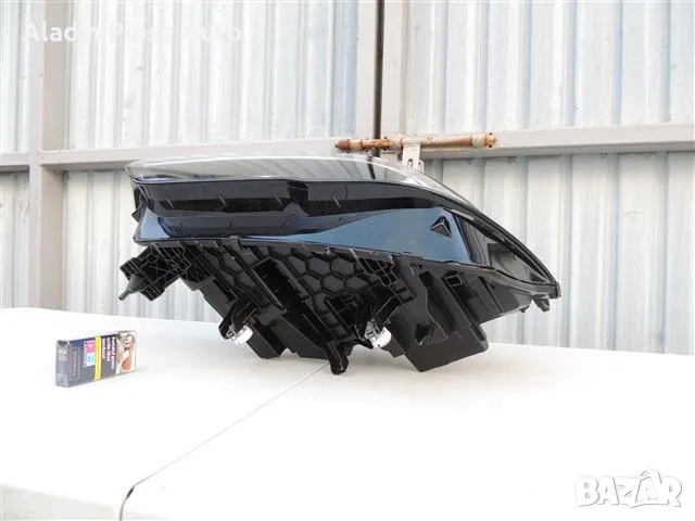 Ляв фар BMW X5 G05 / X6 G06 Full Led година 2018 2019 2020 2021 код 948178305 , снимка 6 - Аксесоари и консумативи - 50286023
