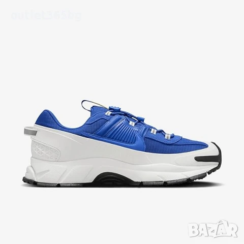 Nike - Zoom Vomero Roam №42.5,№43 Оригинал Код 297, снимка 4 - Маратонки - 50730127