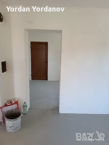 Продавам Къща/Вила от Собственик, снимка 18 - Къщи - 48940545