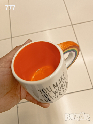 чаши, снимка 6 - Чаши - 44630308