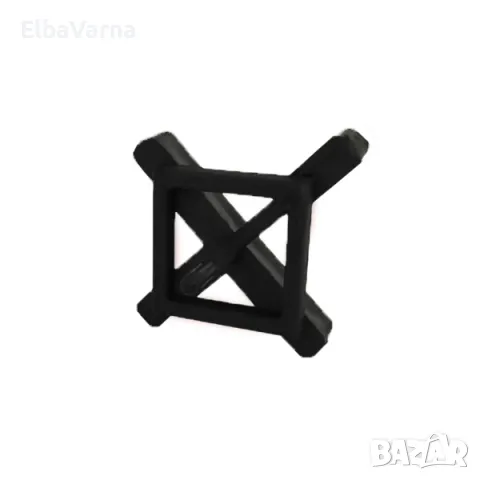 Кръстачки, снимка 1