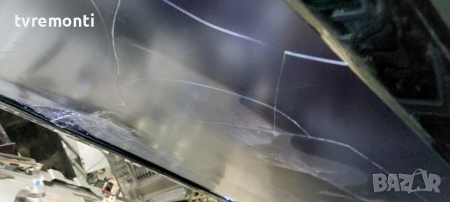 Inverter Board 6632L-0237A 6632L-0238A KLS-EE37CI-M(H) KLS-EE37CI-S(H) for LG 37LF65, DISPALY LC370W, снимка 8 - Части и Платки - 40699292