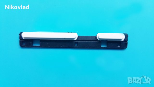 Бутони Asus MeMO Pad HD 7 (K00R), снимка 1 - Таблети - 35791166