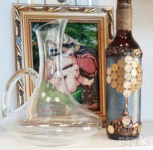 🎄✨ Коледни и Новогодишни подаръци ✨🎁, снимка 18 - Коледни подаръци - 48007926