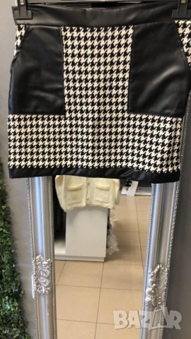 пола, снимка 3 - Поли - 50871069