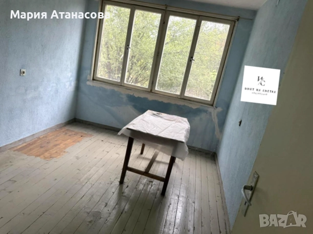 Продава Къща в с. Беловица, снимка 9 - Къщи - 52017940