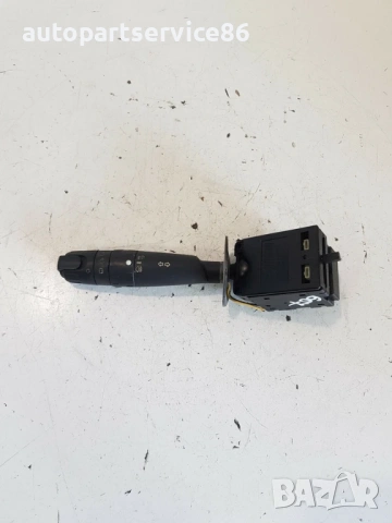 Ключ за фарове за Peugeot 607 (2003) 96378815ZL