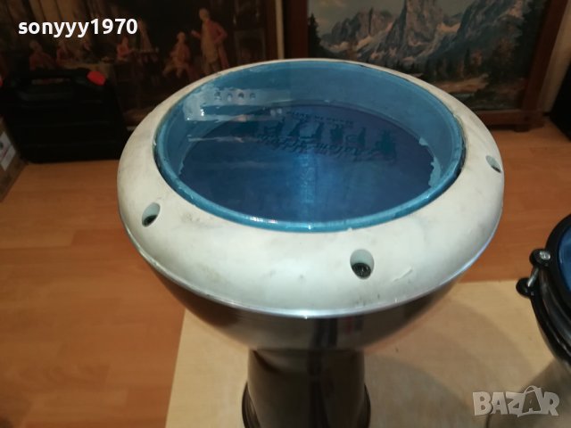 тарамбуки 30см 85лв//43СМ 135ЛВ 0108231837, снимка 5 - Ударни инструменти - 41726783