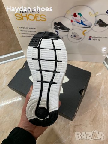 Under Armour номер 36 , снимка 4 - Маратонки - 40242552