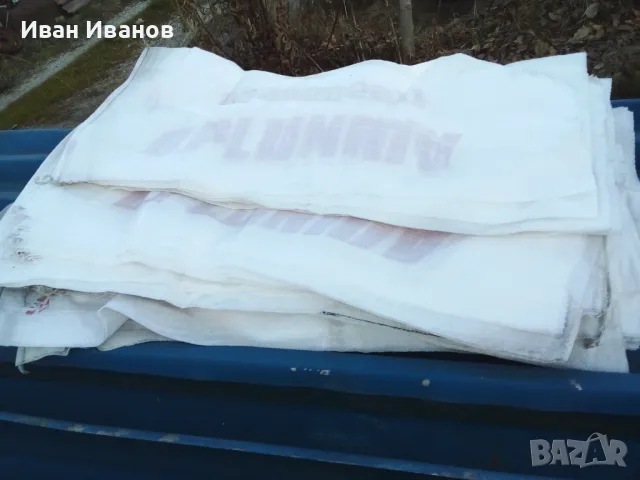 Железни строителни платна, снимка 12 - Други ремонти - 47504801