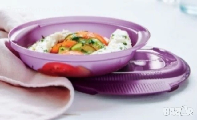 съд за варене на зърнени храни , Микроурбан, Микроделиция и др, снимка 10 - Други - 50610768