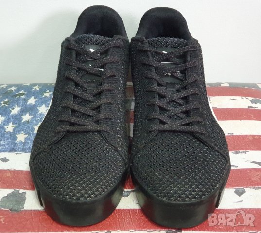 PUMA 42.5 номер , снимка 4 - Маратонки - 41770169