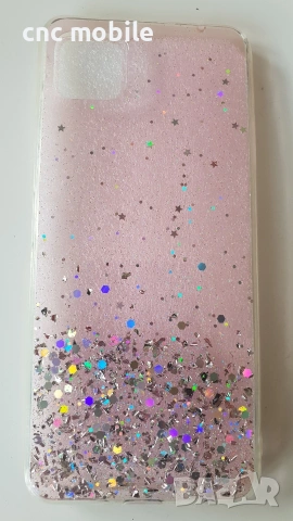 Samsung Galaxy A22 5G - Samsung A22 5G - Samsung SM-A226, снимка 11 - Калъфи, кейсове - 53782066