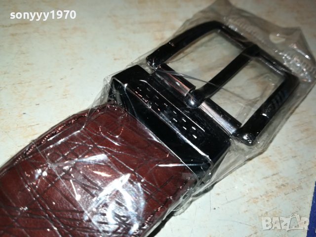 КОЛАН 120СМ 2708230814, снимка 4 - Колани - 41977329