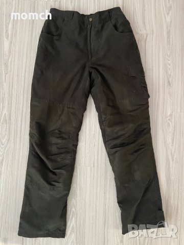 NATURE RESORT- оригинален ловен панталон размер М , снимка 2 - Екипировка - 40147282