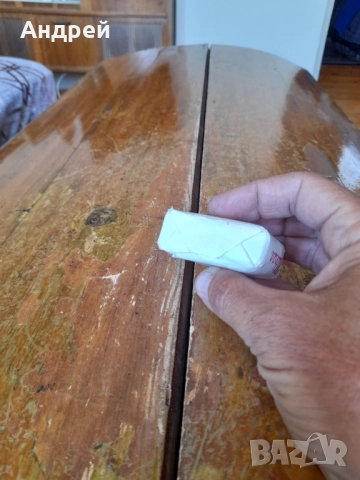 Стар сапун Бебе #4, снимка 6 - Други ценни предмети - 51838864