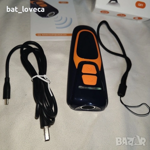 Треньор по поведение на кучета, снимка 2 - За кучета - 53751021