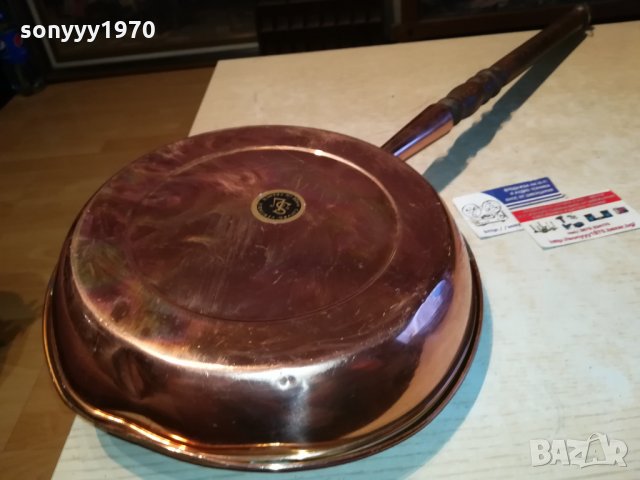 АНТИКА ОТ ФРАНЦИЯ 1111211930, снимка 2 - Антикварни и старинни предмети - 34775098