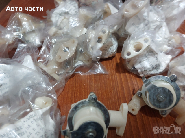 Кранче.   за парно за лада.жигула и други коли, снимка 9 - Части - 44623250