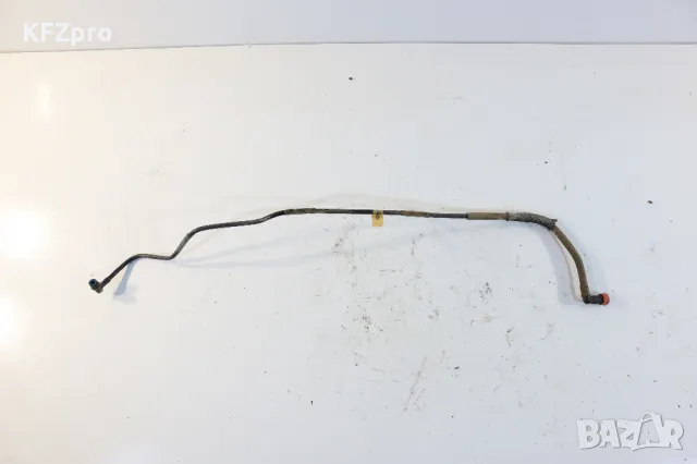 Горивни тръби Land Cruiser, снимка 2 - Части - 49322195