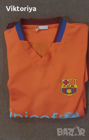 Сдетски футболен екип, снимка 3 - Футбол - 51240415