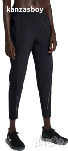 Pants Nike W NK SWFT RUN PANT- дамско долнище р-р М