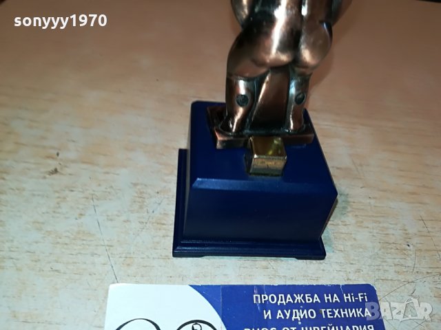 baby-метална запалка 1208212133, снимка 13 - Антикварни и старинни предмети - 33801077