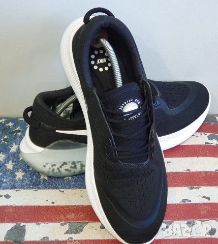 NIKE Joyride Dual Run 46 номер , снимка 2 - Маратонки - 42175819