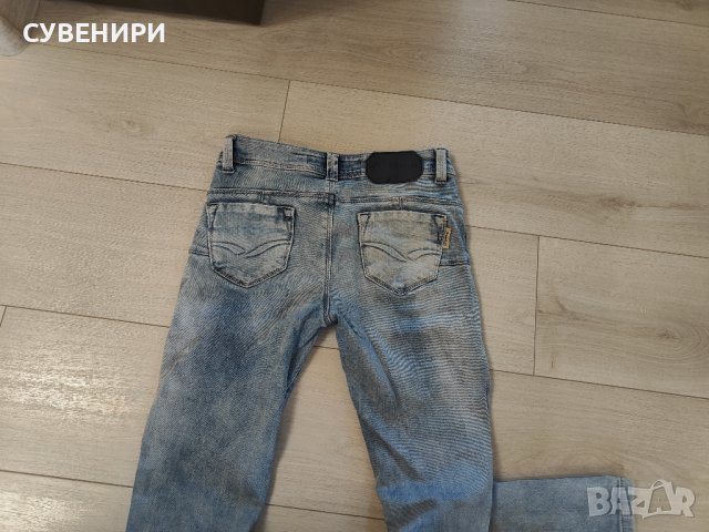 Дамски дрехи по 10 лв всяка, снимка 7 - Други - 40913880