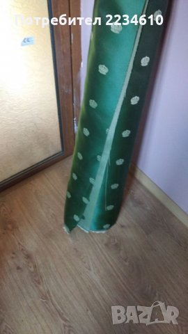 Продавам плат Жакард