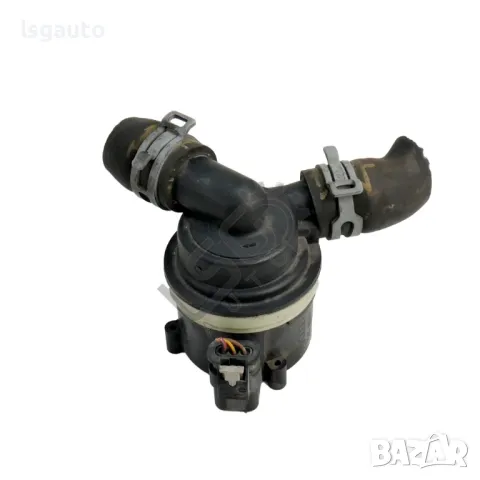 Допълнителна водна помпа AUDI Q5 (8RB) 2008-2012 ID: 136047, снимка 2 - Части - 47676499