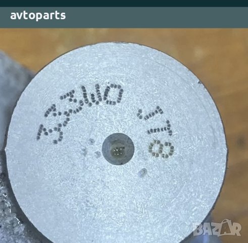 Movano Master 2012година 2.3dci 125кс Серво и помпа, снимка 12 - Части - 40719987