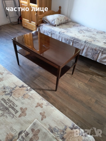 маса холна 55/100 см,  в Бургас за 25 лв 