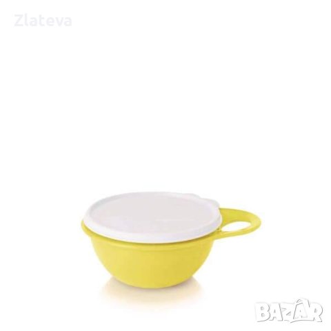 Продукти на TUPPERWARE , снимка 2 - Съдове за готвене - 38771851
