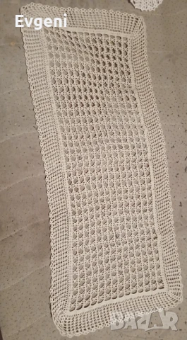  Карета на една  игла